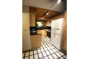 640 Tennis Club Dr, Fort Lauderdale, FL 33311, Sold 12/21/17