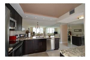 201 N Ocean Blvd, Pompano Beach, FL 33062, Sold 11/30/17