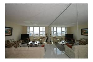 201 N Ocean Blvd, Pompano Beach, FL 33062, Sold 11/30/17