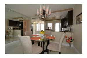 201 N Ocean Blvd, Pompano Beach, FL 33062, Sold 11/30/17