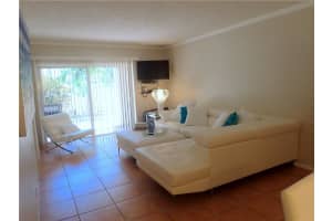 4143 N Ocean Blvd, Fort Lauderdale, FL 33308, Sold 07/24/18