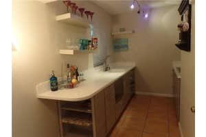 4143 N Ocean Blvd, Fort Lauderdale, FL 33308, Sold 07/24/18