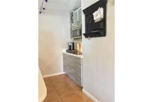 4143 N Ocean Blvd, Fort Lauderdale, FL 33308, Sold 07/24/18