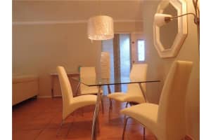 4143 N Ocean Blvd, Fort Lauderdale, FL 33308, Sold 07/24/18