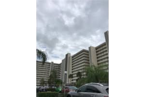 801 S Federal Hwy, Pompano Beach, FL 33062, Sold 10/16/17