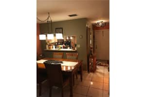 S Oakland Forest Dr, Oakland Park, FL 33309, Sold 11/07/17