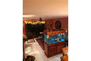 S Oakland Forest Dr, Oakland Park, FL 33309, Sold 11/07/17