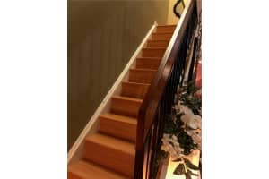 S Oakland Forest Dr, Oakland Park, FL 33309, Sold 11/07/17