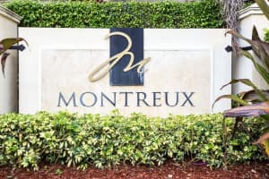 12888 Pennell Pines Rd, Boynton Beach, FL 33436, Sold 03/08/18