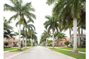 12888 Pennell Pines Rd, Boynton Beach, FL 33436, Sold 03/08/18