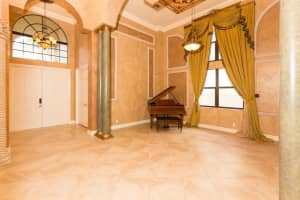 12888 Pennell Pines Rd, Boynton Beach, FL 33436, Sold 03/08/18