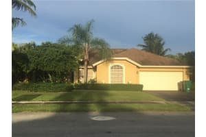 500 Greaton Ave, Davie, FL 33325, Sold 10/31/17