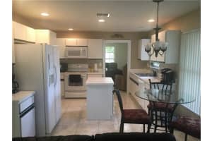 500 Greaton Ave, Davie, FL 33325, Sold 10/31/17