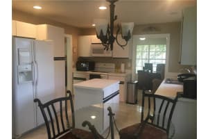 500 Greaton Ave, Davie, FL 33325, Sold 10/31/17