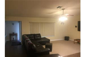 4970 SW 12th St, Margate, FL 33068, Sold 10/31/17