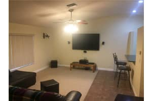 4970 SW 12th St, Margate, FL 33068, Sold 10/31/17
