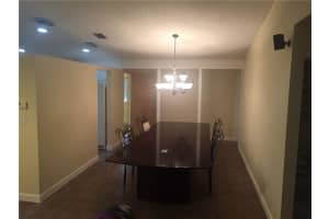 4970 SW 12th St, Margate, FL 33068, Sold 10/31/17