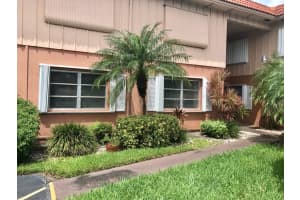 669 W Oakland Park Blvd #101b, Wilton Manors, FL 33311, Sold 10/10/17