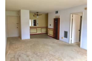 669 W Oakland Park Blvd #101b, Wilton Manors, FL 33311, Sold 10/10/17