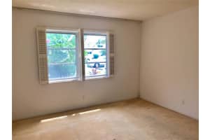 669 W Oakland Park Blvd #101b, Wilton Manors, FL 33311, Sold 10/10/17