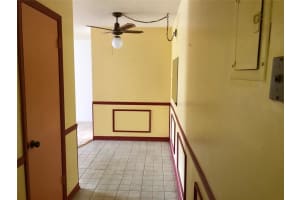 669 W Oakland Park Blvd #101b, Wilton Manors, FL 33311, Sold 10/10/17