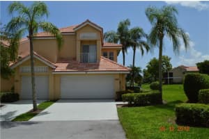 23085 Aqua View, Boca Raton, FL 33433, Sold 12/14/17
