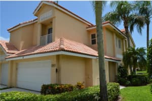 23085 Aqua View, Boca Raton, FL 33433, Sold 12/14/17