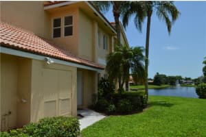23085 Aqua View, Boca Raton, FL 33433, Sold 12/14/17