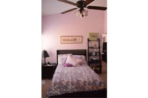 23085 Aqua View, Boca Raton, FL 33433, Sold 12/14/17