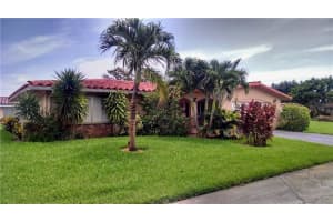 4300 NW 12th Ave, Pompano Beach, FL 33064, Sold 03/16/18
