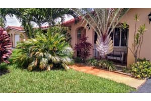 4300 NW 12th Ave, Pompano Beach, FL 33064, Sold 03/16/18