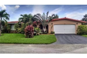 4300 NW 12th Ave, Pompano Beach, FL 33064, Sold 03/16/18