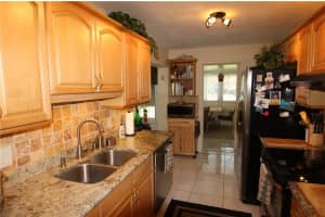 4300 NW 12th Ave, Pompano Beach, FL 33064, Sold 03/16/18