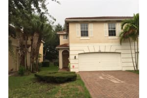 4540 Thornwood Cir, West Palm Beach, FL 33418, Sold 09/28/17