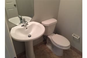 4540 Thornwood Cir, West Palm Beach, FL 33418, Sold 09/28/17