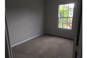 4540 Thornwood Cir, West Palm Beach, FL 33418, Sold 09/28/17