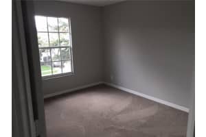 4540 Thornwood Cir, West Palm Beach, FL 33418, Sold 09/28/17