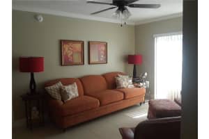 5276 NE 6th Ave #19f, Fort Lauderdale, FL 33334, Sold 12/26/17