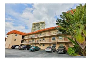 4143 N Ocean Blvd, Fort Lauderdale, FL 33308, Sold 12/08/17