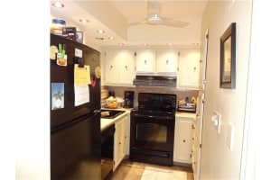 4143 N Ocean Blvd, Fort Lauderdale, FL 33308, Sold 12/08/17