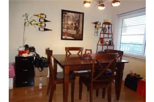 4143 N Ocean Blvd, Fort Lauderdale, FL 33308, Sold 12/08/17