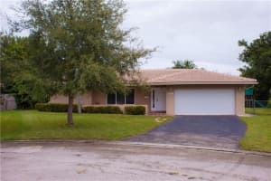 11241 NW 36th St, Coral Springs, FL 33065, Sold 10/16/17