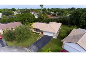 11241 NW 36th St, Coral Springs, FL 33065, Sold 10/16/17