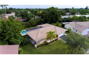 11241 NW 36th St, Coral Springs, FL 33065, Sold 10/16/17
