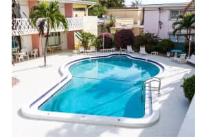 4630 Poinciana St #1h, Lauderdale-By-The-Sea, FL 33308, Sold 08/31/17