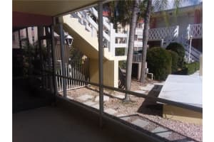 4630 Poinciana St #1h, Lauderdale-By-The-Sea, FL 33308, Sold 08/31/17