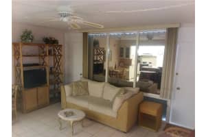 4630 Poinciana St #1h, Lauderdale-By-The-Sea, FL 33308, Sold 08/31/17