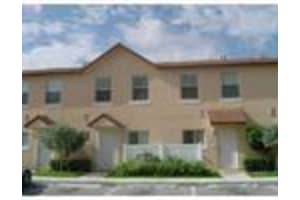 6623 Winfield Blvd, Margate, FL 33063, Sold 10/16/17