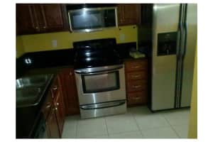 6623 Winfield Blvd, Margate, FL 33063, Sold 10/16/17