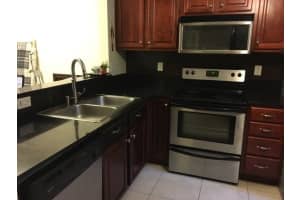 6623 Winfield Blvd, Margate, FL 33063, Sold 10/16/17